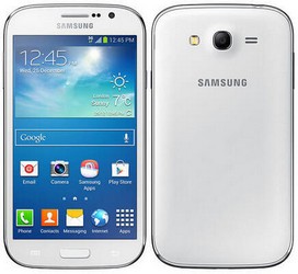 Замена батареи на телефоне Samsung Galaxy Grand Neo Plus в Екатеринбурге